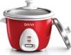 Divya Drum DA-06DX 0.6L Electric Cooker