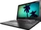 Lenovo G50 (80E300RGIN) Laptop (AMD APU A8/ 8GB/ 1TB/ FreeDOS/ 2GB Graph)
