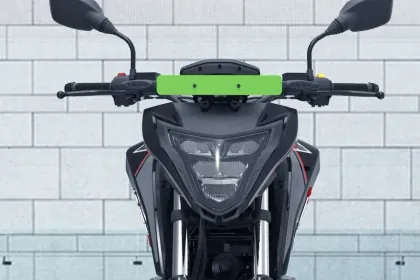 Tork Kratos R