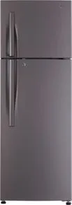 LG GL-294PMG4 Double-door Refrigerator