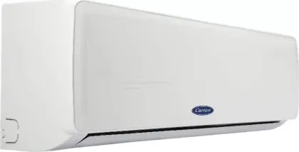 Carrier 12K ESTER CX Plus 1 Ton 3 Star Split AC