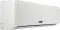 Carrier 12K ESTER CX Plus 1 Ton 3 Star Split AC