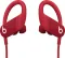 Beats MWNX2ZM/A Wireless Earphones