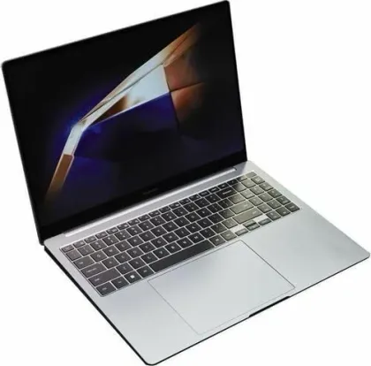 Samsung Galaxy Book 4 NP754XGK-KS3US Laptop (Intel Core 5 120U/ 16GB/ 256GB SSD/ Win11)