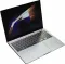 Samsung Galaxy Book 4 NP754XGK-KS3US Laptop (Intel Core 5 120U/ 16GB/ 256GB SSD/ Win11)
