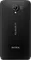 Intex Cloud Y2