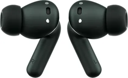 Motorola Moto Buds Plus TWS Earbuds