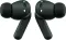Motorola Moto Buds Plus TWS Earbuds