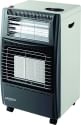 Weltherm KT EQ-2409 Gas Room Heater