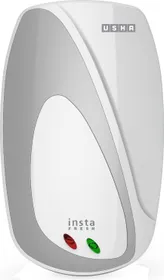 Usha Instafresh 3000-Watt 3 L Instant Water Geyser