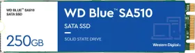 Western Digital SA510 250 GB Internal Solid State Drive