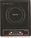 Sheffield Classic 1400W Induction Cooktop