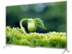 Micromax Smart Binge Box (55-inch) Full HD LED TV