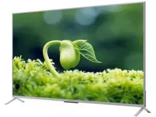 Micromax Smart Binge Box (55-inch) Full HD LED TV