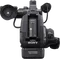 Sony DCR SD1000E Professional Video