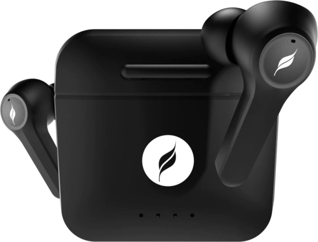 Leaf airpods online price