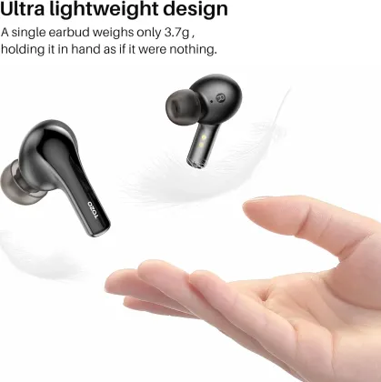 Tozo A2 True Wireless Earbuds