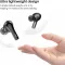 Tozo A2 True Wireless Earbuds