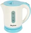 Skyline Electric Kettles Under ₹1,500 Electric Kettles Under ₹1,500 | Smartprix