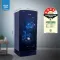 Voltas Beko RDC215A/4W0FBR0M0B00GO 183 L 4 Star Single Door Refrigerator