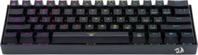 Redragon Dragonborn K630 Wired RGB Gaming Keyboard