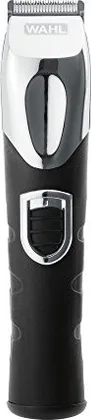 Wahl 9854-600 Lithium Ion All In One Trimmer