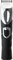 Wahl 9854-600 Lithium Ion All In One Trimmer
