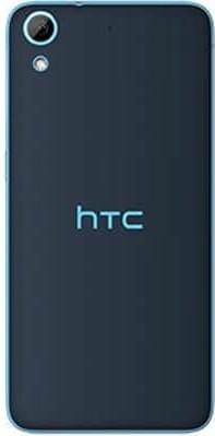 HTC Desire 626