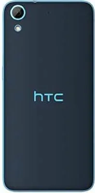 HTC Desire 626