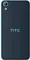 HTC Desire 626
