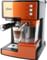 Oster BVSTEM6601C-049 Coffee Maker