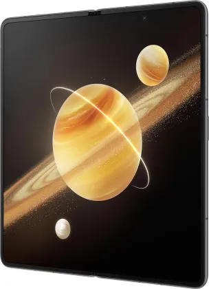 Honor Magic V3 5G