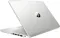 HP 14s-cr1005tu (6YZ24PA) Laptop (8th Gen Core i5/ 8GB/ 1TB 256GB SSD/ Win10)