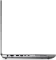Dell Precision 7780 Workstation Laptop (13th Gen Core i9/ 32GB/ 512GB SSD/ Win 11/ 6GB RTX A1000)