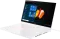 Acer ConceptD 7Ezel CC715-71 NX.C5ESI.002 Laptop (10th Gen Core i7/ 16GB/ 1TB SSD/ Win10 Pro/ 6GB Graph)