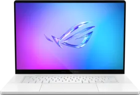 Asus ROG Zephyrus G16 GU605CX-XS98 Gaming Laptop (Intel Core Ultra 9 285H/ 64GB/ 2TB SSD/ Win 11/ 24GB RTX 5090)