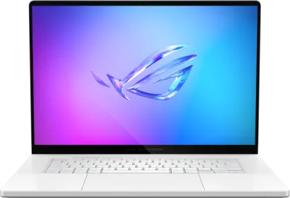 Asus ROG Zephyrus G16 GU605CX-XS98 Gaming Laptop (Intel Core Ultra 9 285H/ 64GB/ 2TB SSD/ Win 11/ 24GB RTX 5090)