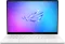 Asus ROG Zephyrus G16 GU605CX-XS98 Gaming Laptop (Intel Core Ultra 9 285H/ 64GB/ 2TB SSD/ Win 11/ 24GB RTX 5090)