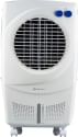 Bajaj PX97 Torque 36 L Room Air Cooler