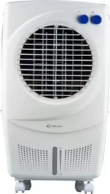 Bajaj PX97 Torque 36 L Room Air Cooler