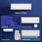 Acer AR15AS5IS1HLE25 1.5 Ton 5 Star 2025 Inverter Split AC