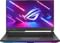 Asus ROG Strix G15 G513QR-HF302WS Gaming Laptop (Ryzen 7 5800H/ 16GB/ 1TB SSD/ Win11/ 8GB Graph)