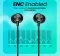 Aroma NB120 Electro Buds 2 Neo Wireless Neckband