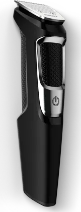 Philips Norelco MG3750/60 Multigroom Trimmer