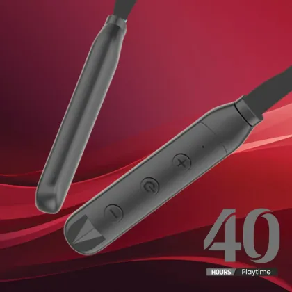 YCOM Champion Wireless Neckband