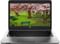 HP ProBook 440G2 (J8T88PT) Laptop (4th Gen Intel Core i5/ 4GB /500GB/Intel HD Graphics 4400/ Windows 8 Pro)