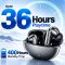 Ubon J1 True Wireless Earbuds