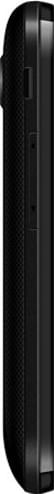 Intex Cloud VX