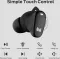 Monster N-Lite 206 True Wireless Earbuds