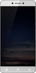 LeEco Cool1 vs Xiaomi Redmi 13C 5G